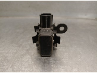 Recambio de sensor de aparcamiento para lexus gs (_s19_) 450h (grs191_, gws191_) referencia OEM IAM 8934144150 