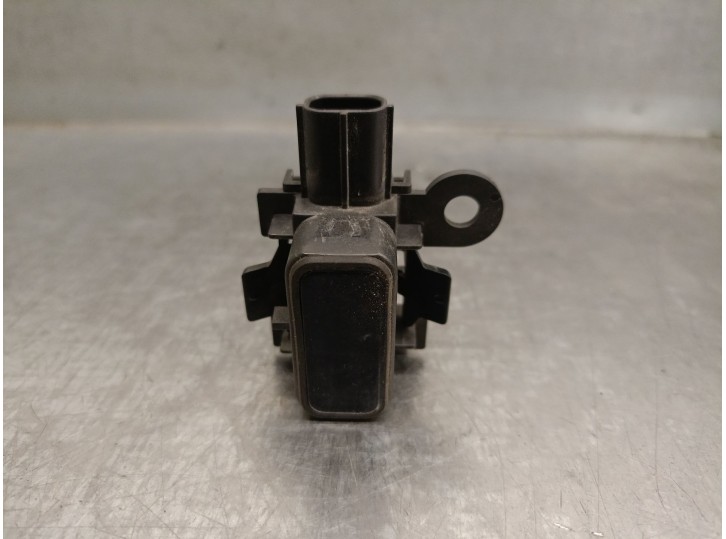 Recambio de sensor de aparcamiento para lexus gs (_s19_) 450h (grs191_, gws191_) referencia OEM IAM 8934144150  