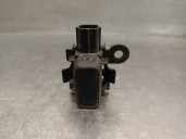 Replacement parking sensor for Lexus GS (_s19_) 450h (grs191_, gws191_) OEM IAM reference 8934144150 
