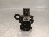Replacement parking sensor for Lexus GS (_s19_) 450h (grs191_, gws191_) OEM IAM reference 8934144150 