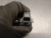 Replacement parking sensor for Lexus GS (_s19_) 450h (grs191_, gws191_) OEM IAM reference 8934144150 
