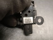 Replacement parking sensor for Lexus GS (_s19_) 450h (grs191_, gws191_) OEM IAM reference 8934144150 