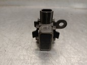 Replacement parking sensor for Lexus GS (_s19_) 450h (grs191_, gws191_) OEM IAM reference 8934144150 