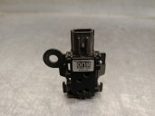 Replacement parking sensor for Lexus GS (_s19_) 450h (grs191_, gws191_) OEM IAM reference 8934144150 