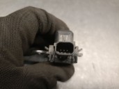 Recambio de sensor de aparcamiento para lexus gs (_s19_) 450h (grs191_, gws191_) referencia OEM IAM 8934144150  