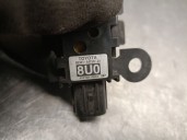 Replacement parking sensor for Lexus GS (_s19_) 450h (grs191_, gws191_) OEM IAM reference 8934144150 
