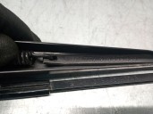 Recambio de brazo limpia delantero derecho para seat ateca (kh7, khp) 1.6 tdi referencia OEM IAM 576955409  