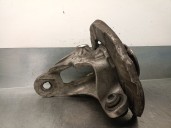 Recambio de mangueta trasera izquierda para bmw x5 (e70) xdrive 35 d referencia OEM IAM 6770983 33326879101 