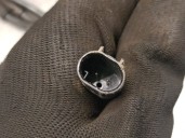 Recambio de mangueta trasera izquierda para bmw x5 (e70) xdrive 35 d referencia OEM IAM 6770983 33326879101 