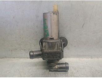 Recambio de bomba agua para bmw 3 touring (e91) 320 d referencia OEM IAM 64116928246  0392020097 BOSCH