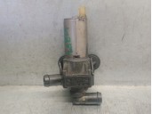 Recambio de bomba agua para bmw 3 touring (e91) 320 d referencia OEM IAM 64116928246  0392020097 BOSCH