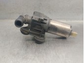 Recambio de bomba agua para bmw 3 touring (e91) 320 d referencia OEM IAM 64116928246  0392020097 BOSCH