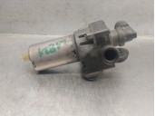 Recambio de bomba agua para bmw 3 touring (e91) 320 d referencia OEM IAM 64116928246  0392020097 BOSCH