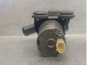 Recambio de bomba agua para bmw 3 touring (e91) 320 d referencia OEM IAM 64116928246  0392020097 BOSCH