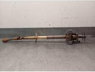 Recambio de columna direccion para ssangyong korando (kj) 2.9 td referencia OEM IAM 4621006551 4621006551 