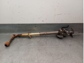 Replacement steering column for SsangYong Korando (KJ) 2.9 TD OEM IAM reference 4621006551 4621006551 