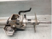 Replacement steering column for SsangYong Korando (KJ) 2.9 TD OEM IAM reference 4621006551 4621006551 