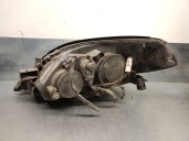 Recambio de faro derecho para nissan primera (p12) 1.9 dci referencia OEM IAM 26010AU810 26010AU810 