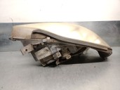 Recambio de faro derecho para nissan primera (p12) 1.9 dci referencia OEM IAM 26010AU810 26010AU810 
