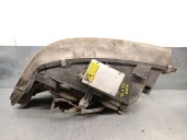 Recambio de faro derecho para nissan primera (p12) 1.9 dci referencia OEM IAM 26010AU810 26010AU810 