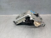 Recambio de cerradura maletero / porton para seat ateca (kh7, khp) 1.6 tdi referencia OEM IAM 3V0827505A 