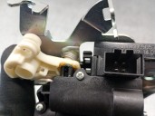 Recambio de cerradura maletero / porton para seat ateca (kh7, khp) 1.6 tdi referencia OEM IAM 3V0827505A  