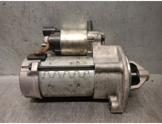 Recambio de motor arranque para hyundai i40 i (vf) 1.7 crdi referencia OEM IAM 361002A550  4280007980 DENSO