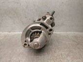 Recambio de motor arranque para hyundai i40 i (vf) 1.7 crdi referencia OEM IAM 361002A550  4280007980 DENSO