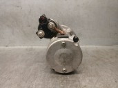 Recambio de motor arranque para hyundai i40 i (vf) 1.7 crdi referencia OEM IAM 361002A550  4280007980 DENSO