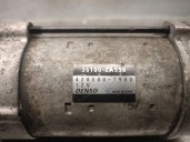Recambio de motor arranque para hyundai i40 i (vf) 1.7 crdi referencia OEM IAM 361002A550  4280007980 DENSO