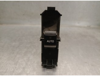 Recambio de mando elevalunas delantero derecho para lexus gs (_s19_) 450h (grs191_, gws191_) referencia OEM IAM 8403030110 84030