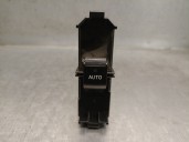 Recambio de mando elevalunas delantero derecho para lexus gs (_s19_) 450h (grs191_, gws191_) referencia OEM IAM 8403030110 84030