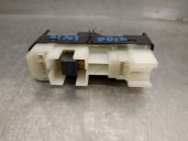 Recambio de mando elevalunas delantero derecho para lexus gs (_s19_) 450h (grs191_, gws191_) referencia OEM IAM 8403030110 84030