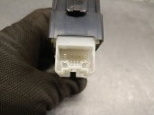 Recambio de mando elevalunas delantero derecho para lexus gs (_s19_) 450h (grs191_, gws191_) referencia OEM IAM 8403030110 84030