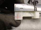 Recambio de mando elevalunas delantero derecho para lexus gs (_s19_) 450h (grs191_, gws191_) referencia OEM IAM 8403030110 84030