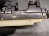 Recambio de mando elevalunas delantero izquierdo para lexus gs (_s19_) 450h (grs191_, gws191_) referencia OEM IAM 8404030120 840