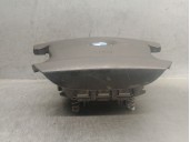Recambio de airbag delantero izquierdo para bmw 7 (e65, e66, e67) 730 ld referencia OEM IAM 33676726103E 32346773685 604358900