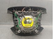 Recambio de airbag delantero izquierdo para bmw 7 (e65, e66, e67) 730 ld referencia OEM IAM 33676726103E 32346773685 604358900