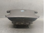 Recambio de airbag delantero izquierdo para bmw 7 (e65, e66, e67) 730 ld referencia OEM IAM 33676726103E 32346773685 604358900