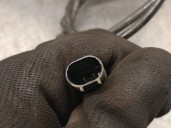 Recambio de mangueta trasera derecha para bmw x5 (e70) xdrive 35 d referencia OEM IAM 6770984 33326879102 