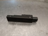 Recambio de antena para lexus gs (_s19_) 450h (grs191_, gws191_) referencia OEM IAM 6270P740674  