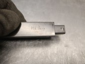 Recambio de antena para lexus gs (_s19_) 450h (grs191_, gws191_) referencia OEM IAM 6270P740674  