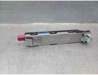 Recambio de modulo electronico para seat ateca (kh7, khp) 1.6 tdi referencia OEM IAM 575035225A   2