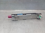 Recambio de modulo electronico para seat ateca (kh7, khp) 1.6 tdi referencia OEM IAM 575035225A 