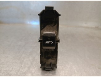 Recambio de mando elevalunas trasero derecho para lexus gs (_s19_) 450h (grs191_, gws191_) referencia OEM IAM 8403030110 8403030