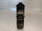 Recambio de mando elevalunas trasero derecho para lexus gs (_s19_) 450h (grs191_, gws191_) referencia OEM IAM 8403030110 8403030