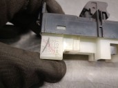 Recambio de mando elevalunas trasero derecho para lexus gs (_s19_) 450h (grs191_, gws191_) referencia OEM IAM 8403030110 8403030