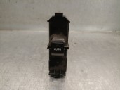 Recambio de mando elevalunas trasero izquierdo para lexus gs (_s19_) 450h (grs191_, gws191_) referencia OEM IAM 8403030110 84030