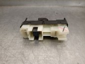 Recambio de mando elevalunas trasero izquierdo para lexus gs (_s19_) 450h (grs191_, gws191_) referencia OEM IAM 8403030110 84030