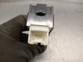 Recambio de mando elevalunas trasero izquierdo para lexus gs (_s19_) 450h (grs191_, gws191_) referencia OEM IAM 8403030110 84030